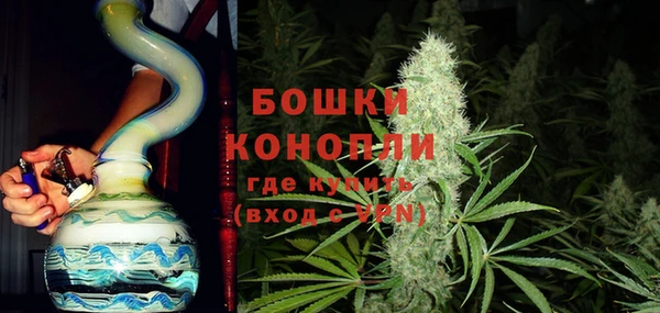 стаф Беломорск