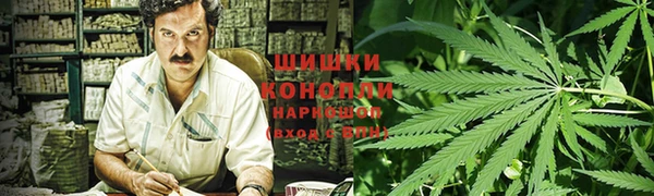 стаф Беломорск