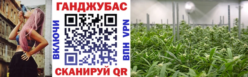 Бошки Шишки SATIVA & INDICA  Чаплыгин 